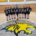 RH Lady Cat Basketball (@victors1811) Twitter profile photo RH Lady Cat Basketball (@victors1811) Twitter profile photo