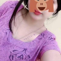 بنت بريده ممحونه ااطلع سهراات جااده (@mmmmwwwwyyyy34) 's Twitter Profile