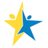 SBCSS_Science's profile image