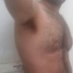 Eu mesmo (@eeu__mmesmo) Twitter profile photo Eu mesmo (@eeu__mmesmo) Twitter profile photo