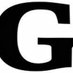 Goher Ahmad (@gmoney3500) Twitter profile photo Goher Ahmad (@gmoney3500) Twitter profile photo