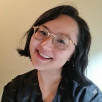 Tiffany Pang (@tiffanypang11) 's Twitter Profile Photo