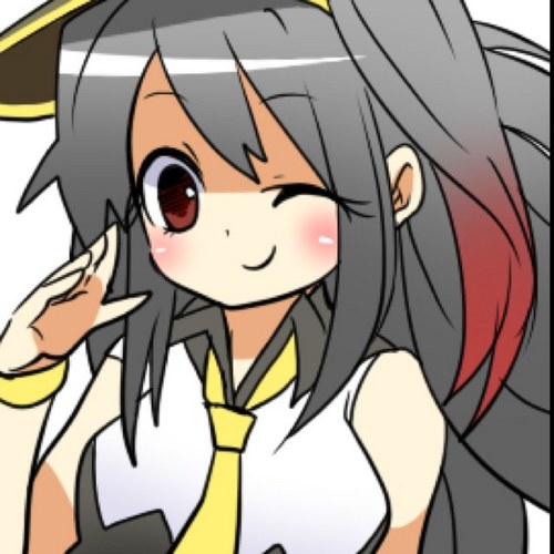 tomo_kari's profile picture. ファンタジスタドール・ガルロワ・ポケモン・アトリエが好きです、他にも色々と浅く広いゲーマーです。アイコンはももしろさんに描いていただきました！！