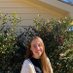 Sarah Cook (@sarah_cook25) Twitter profile photo Sarah Cook (@sarah_cook25) Twitter profile photo