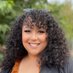 Jasmine Elizabeth Pantoja (@jasmineepantoja) Twitter profile photo Jasmine Elizabeth Pantoja (@jasmineepantoja) Twitter profile photo