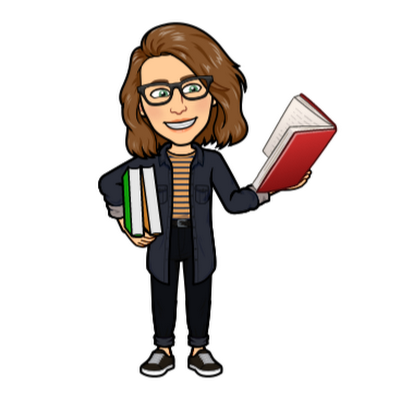 CahillDina's profile picture. 