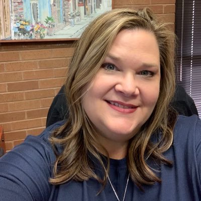 pharr_debbie10's profile picture. Christian Woman, wife and mother