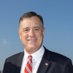 Supervisor Don Wagner (@donwagnerca) Twitter profile photo Supervisor Don Wagner (@donwagnerca) Twitter profile photo