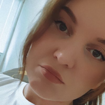 veseliklu's profile picture. 