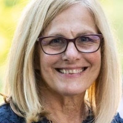 jodiannmarlow's profile picture. Just a Massachusetts Girl living in Illinois