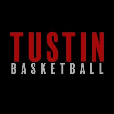 Official account for Tustin High School Boys Basketball | 2013 CIF Champions | SS CIF | Empire League | Played at Tustin? Please Follow | 2021-22 Season |