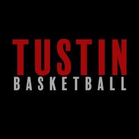 Tustin Tiller Basketball (@tillerhoops) 's Twitter Profile