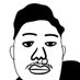 Aon (@aunillahahmad) Twitter profile photo Aon (@aunillahahmad) Twitter profile photo