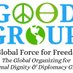 The Good Group (@thegoodgroup2) Twitter profile photo The Good Group (@thegoodgroup2) Twitter profile photo