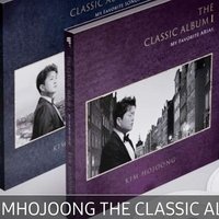 천곡7 (@jsrakk17) 's Twitter Profile Photo