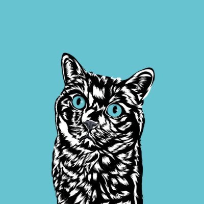 freshmove_nft's profile picture. S2: MoonCats mint:
Dec 19th @ 6pm UTC
27 ADA

Airdrop for S1 holders
Join our Discord for more info