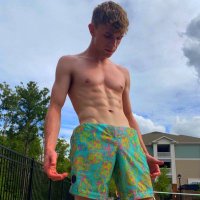 Devo (@devo_117) 's Twitter Profile