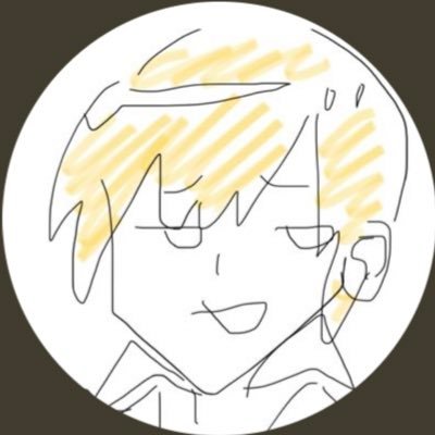 Light_Yagami_a Profile Picture