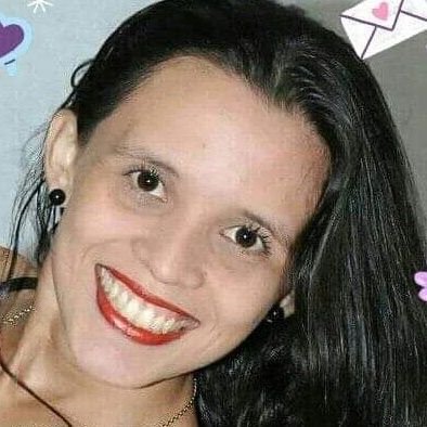 Ariana /Empreendedora/
Promotora de Eventos
Dança de salão - Professora