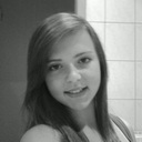 Lisa Roos - @Mary5998 - Twitter