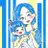 あんず 2y®︎(6/6)+🥚のアイコン
