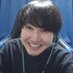 きいち (@kiiti_dayo) Twitter profile photo きいち (@kiiti_dayo) Twitter profile photo
