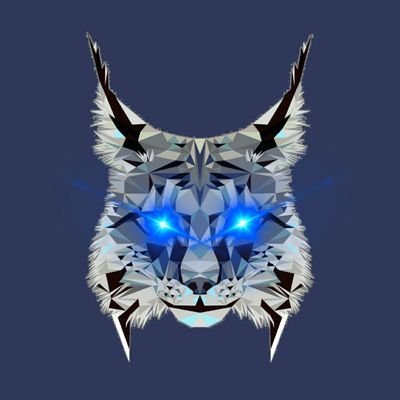 bluelynx21's profile picture. #Bitcoin only / Opt-out.

⚡ blynx@sats.mobi         
                              Nostr:
npub1043ntqgnxyadg40rdz3nmxtsfrlyd86h6kfesa4gz3a6ugcnervss2pqdt