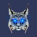 ₿lue Lynx ⚡ (@bluelynx21) Twitter profile photo ₿lue Lynx ⚡ (@bluelynx21) Twitter profile photo