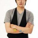 wubin agatha kim - @KimWubin - Twitter