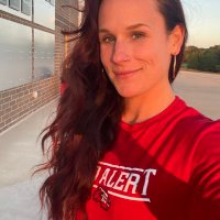 Angela Parker - @parker_wchs Twitter Profile Photo