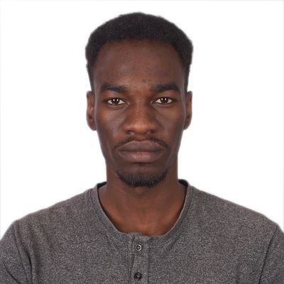 Salahdi10386844's profile picture. good