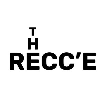 _therecce's profile picture. A numbers first newsletter which covered the most interesting data from around the world by @nerdynumbersguy 👨‍💻 currently inactive 🏝