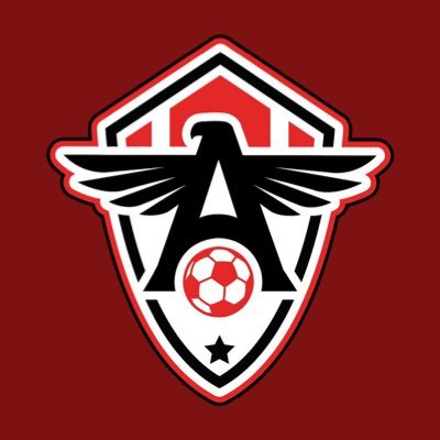 Perfil oficial do Futebol Clube Atlético Cearense. 🏆 Brasileirão Série C 2022 #AvanteÁguia #Atlético6k 👈🏻 Bora lá?