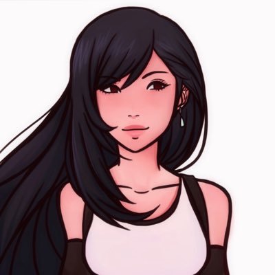 mosaicさんのプロフィール画像