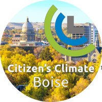 CCL_Boise(@BoiseCcl) 's Twitter Profile Photo