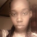 Asha Grant - @AshaGrant19 - Twitter