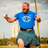 phatmiked (@phatmiked) 's Twitter Profile