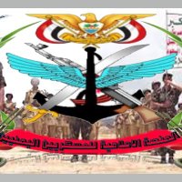 خالد الشويع (@kldxr) 's Twitter Profile Photo خالد الشويع (@kldxr) 's Twitter Profile Photo