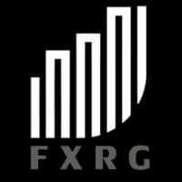 forex regis (@innorobo) 's Twitter Profile