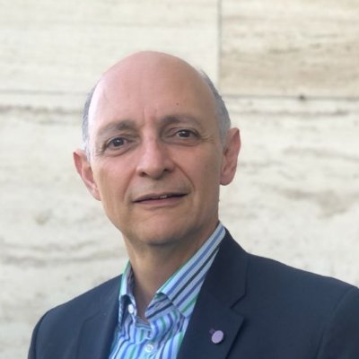 marianomun's profile picture. Soy creativo, divertido y no sigo las reglas...