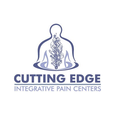 At Cutting Edge Integrative Pain Centers, we’ve built our practice around our dedication to long-lasting pain management — not temporary remedies.