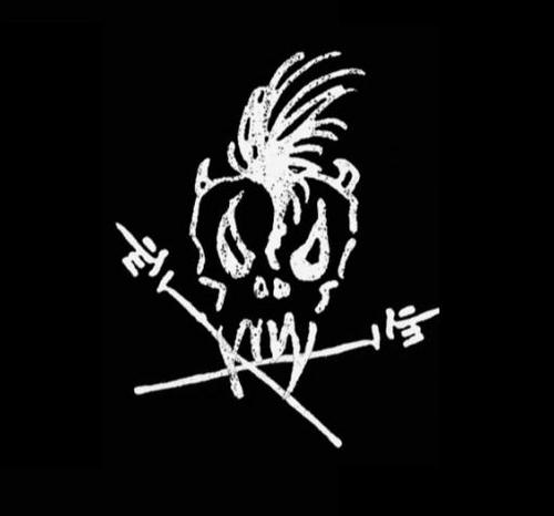 Andres_h_Garcia's profile picture. 