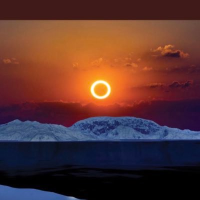 GranpaMillenial's profile picture. og geriatric millennial — Gen X at heart. Who could have seen rapid inflation coming after $6.6 trillions “injected”