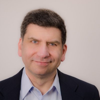 Managing Dir @ Genysys Group + Corp., Prod. & GTM expert w/20+ years experience in high tech with experience in Cloud, Mobile, ERP, BI/Analytics, CyberSecurity