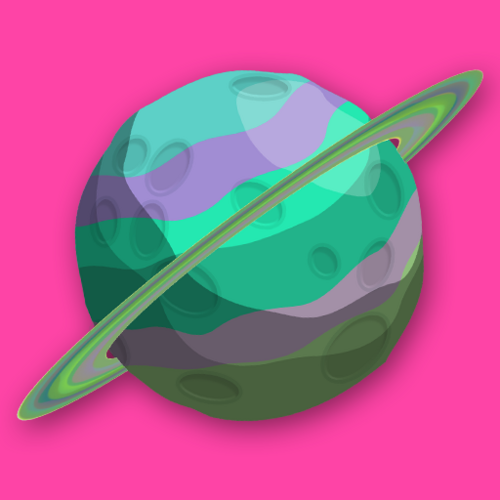 Lap Uranus is free from the App Store: http://t.co/EiMySL1mq3
(Check out the multiplayer upgrade!)