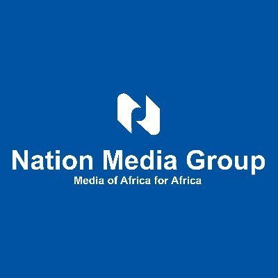 The largest media firm in East and Central Africa with outlets in Kenya, Uganda, Tanzania, and Rwanda. Also listed in the stock exchanges of the 4 countries