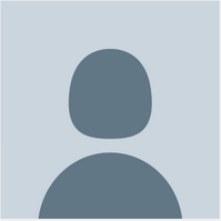 danny_battaglia's profile picture. 