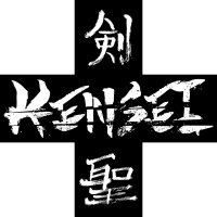 Kensei (@kenseiband) 's Twitter Profile