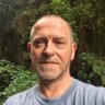 ChrisShannahan's profile picture. Associate Professor in Political Theology @CPS_Coventry: Looking for a liberation theology of austerity-age poverty that transforms structural injustice.