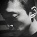 Positive Wizard (@positivewizard_) Twitter profile photo Positive Wizard (@positivewizard_) Twitter profile photo